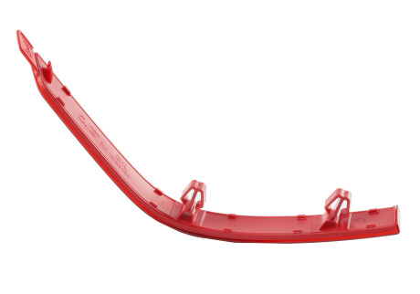 Фото 2 - Автозапчасть AND 14945018