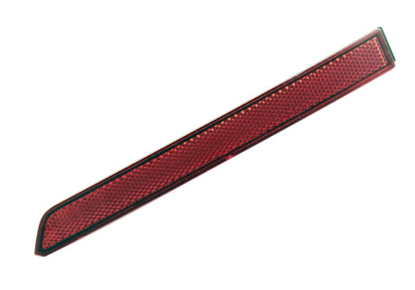 Відбивач світла - AND 14945028