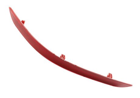 Фото товара Автозапчасть AND 14945029 : Купить на tto.com.ua