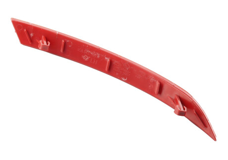 Фото 2 - Автозапчасть AND 14945039