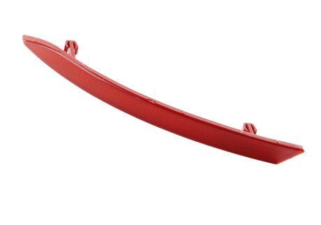 Відбивач світла - AND 14945039