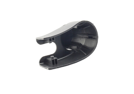 Фото 2 - Автозапчасть AND 14945061