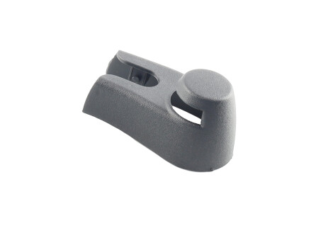 Ковпачок пластиковий - AND 14945061