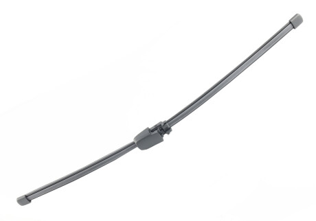 Щітка склоочисника - AND 14945063