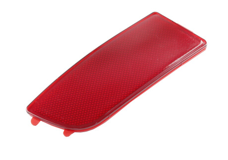 Фото 2 - Автозапчастина AND 14945073