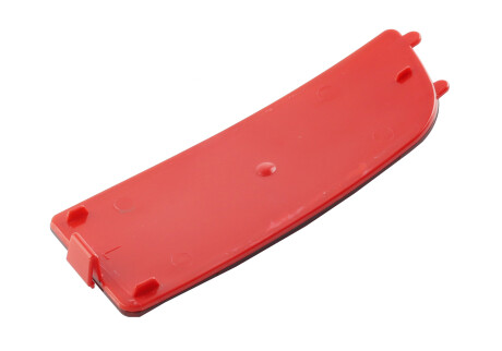 Фото 3 - Автозапчастина AND 14945073