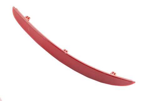 Фото товара Автозапчастина AND 14945083 : Купить на tto.com.ua