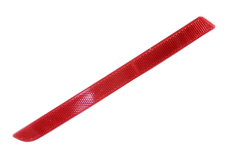 Фото товара Автозапчастина AND 14945098 : Купить на tto.com.ua