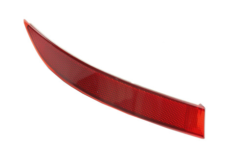 Фото 2 - Автозапчастина AND 14945116