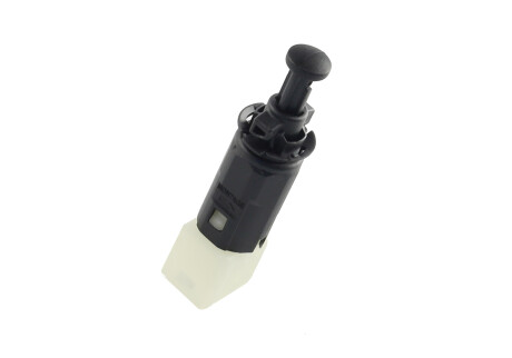 Вимикач стопсигналу - AND 14945137