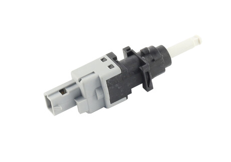 Вимикач стоп сигналу - AND 14945138