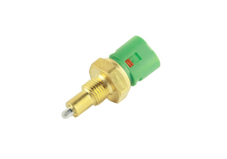 Датчик заднього ходу - AND 14945147