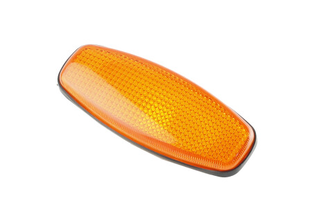 Повторювач поворотів - AND 14945154