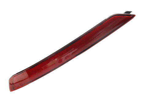 Відбивач світла - AND 14945156