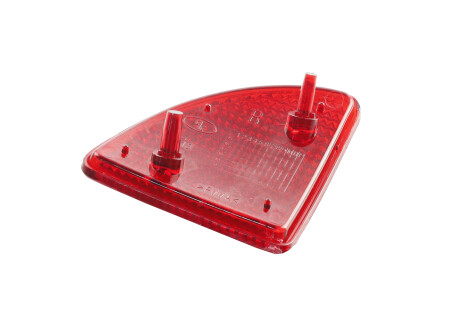 Фото 2 - Автозапчасть AND 14945158