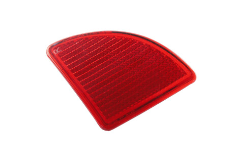 Відбивач світла - AND 14945158