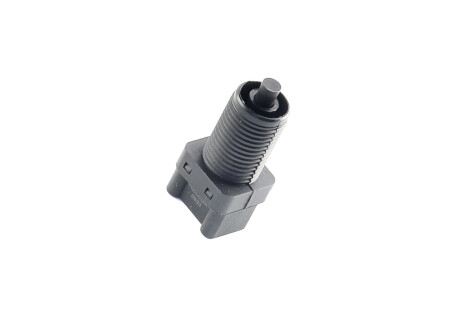 Вимикач ліхтаря стоп-сигналу - AND 14945172