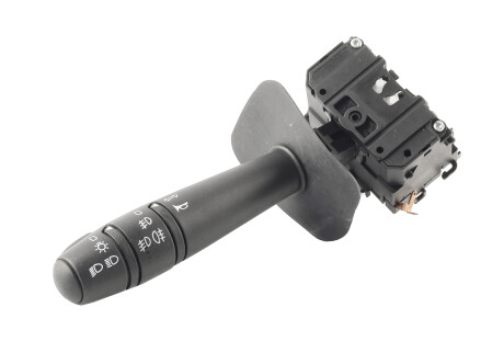 Перемикач світла duster sandero i logan i - AND 14945174