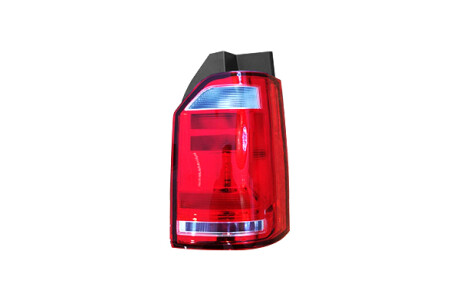 Ліхтар - AND 14945178