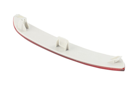 Фото 2 - Автозапчасть AND 14945182