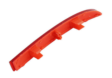 Фото 2 - Автозапчасть AND 14945184