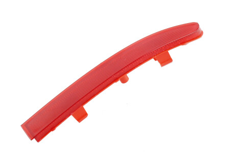 Рефлектор правий задній - AND 14945184