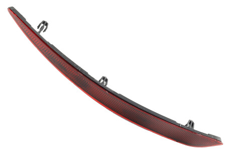 Світловідбивач - AND 14945185