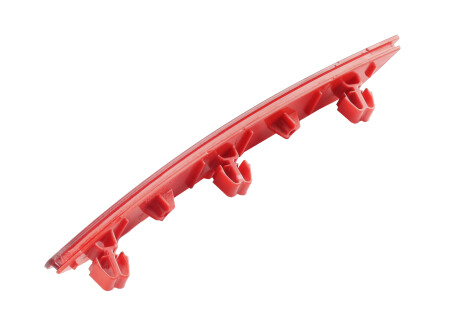 Фото 2 - Автозапчасть AND 14945187