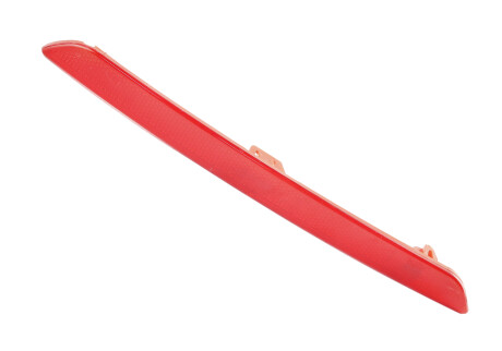 Світловідбивач задній R F32 - AND 14945190