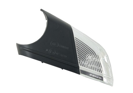 Покажчик повороту - AND 14949001