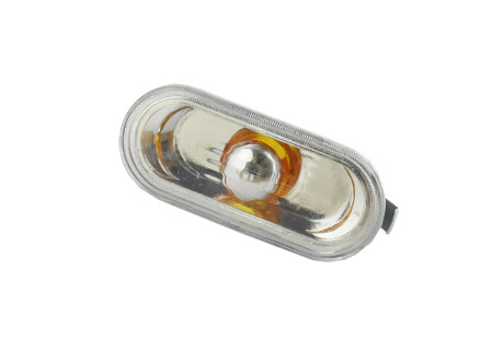 Показник повороту - AND 14949010