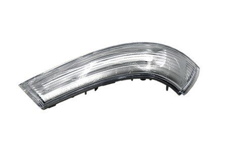 Показник повороту - AND 14949015