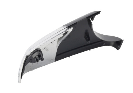 Фото 2 - Автозапчасть AND 14949017