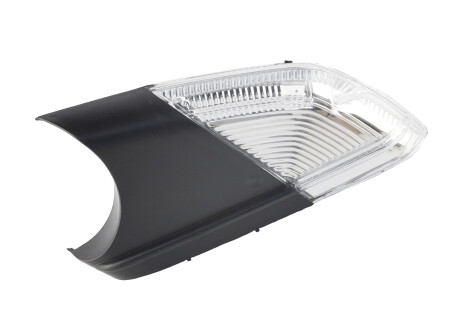 Сигнал повороту - AND 14949017