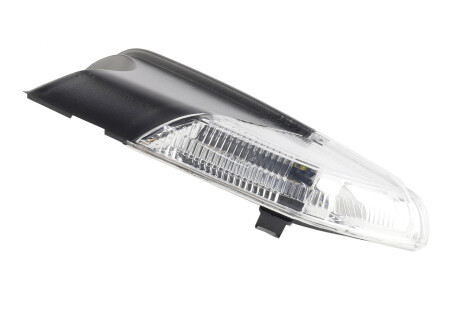 Фото 2 - Автозапчасть AND 14949018