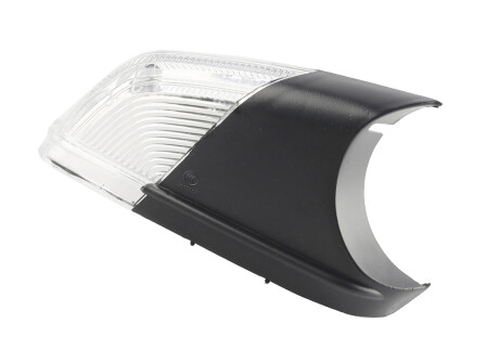 Сигнал повороту - AND 14949018