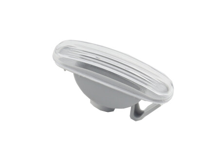 Повторювач повороту - AND 14949024