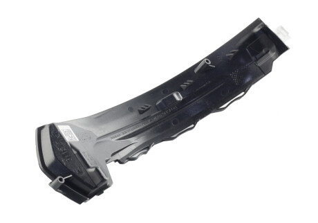 Фото 3 - Автозапчасть AND 14949027