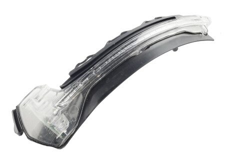 Показник повороту - AND 14949027