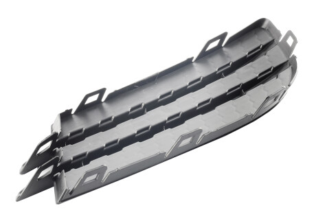 Фото 2 - Автозапчасть AND 14953014