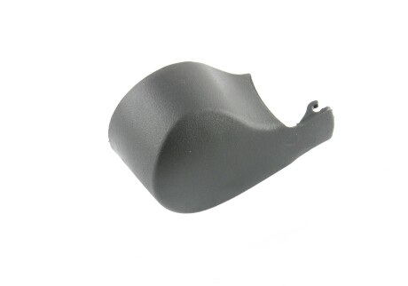 Ковпачок - AND 14955008