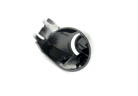 Фото 3 - Автозапчасть AND 14955010