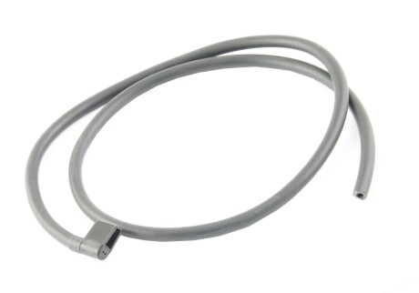 Форсунка - AND 14955012