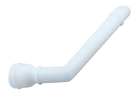 Фото 2 - Автозапчасть AND 14955018