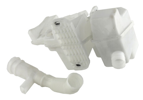 Фото 2 - Автозапчасть AND 14955024