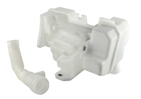 Бачок омивача - AND 14955024