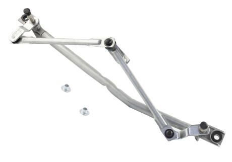 Механізм склоочисника - AND 14955025