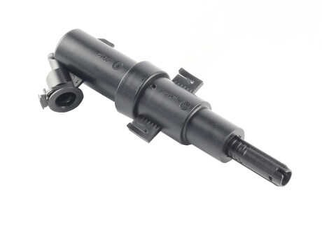 Фото 2 - Автозапчасть AND 14955035