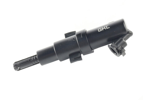 Форсунка телескопічна E46 - AND 14955035