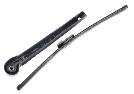 Фото 2 - Автозапчастина AND 14955040